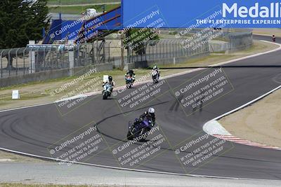 media/Mar-17-2024-Fastrack Riders (Sun) [[c7d6f8c14c]]/Level 1/Turn 5/
